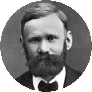 Agner Krarup Erlang