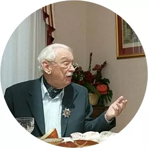 ágnes ágai sergey mihalkov