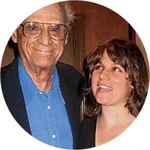 Agnes Barley - Artist