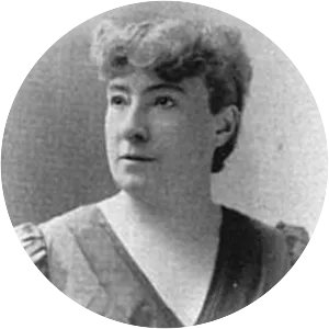 Agnes Booth