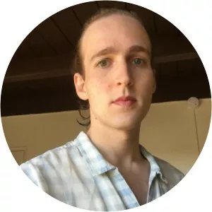 Agnes Borinsky - Playwright