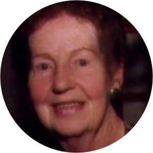 Agnes Bruggemann - Writer