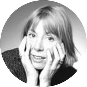 Agnès Chaumié - Musical artist