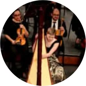 Agnès Clément - French musician