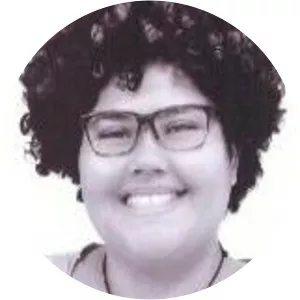 Agnes Cristine Duailibi Viana - Politician