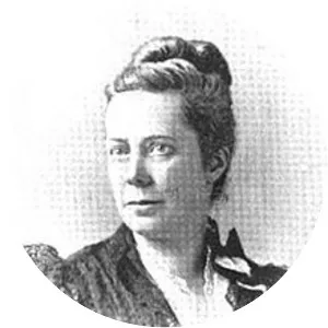 Agnes Dean Abbatt