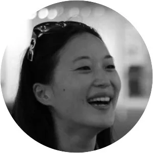 Agnes Domergue - Author