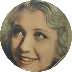 Ágnes Fedor - Writer