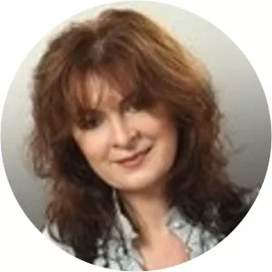 Ágnes Fejes - István Verebes' wife