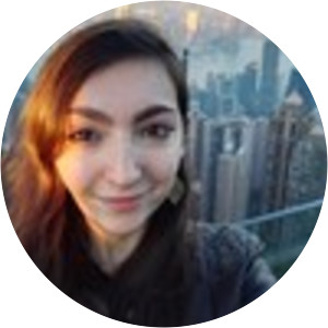 Agnes Guillaumin - Author