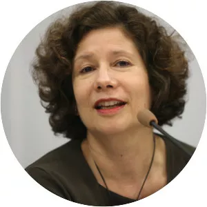 Agnès HenriotVan Zanten