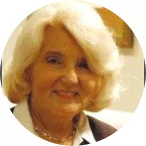 Ágnes Huszár Várdy