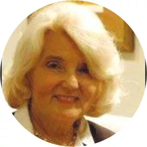 Ágnes Huszár Várdy