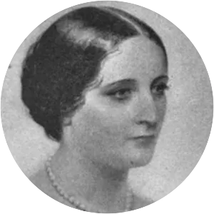 Agnes Kelly Robertson