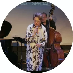 Ágnes Lakatos - Singer