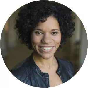 Agnes Lampkin