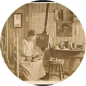 Agnes Lawrence Pelton