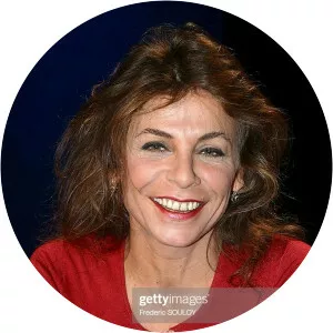 Agnès Léglise - Journalist