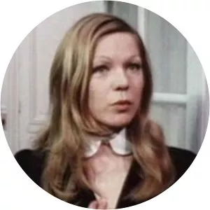 Agnes Lemercier - Porno film star