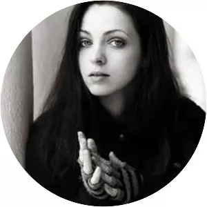 Agnès Milewski - Musical artist