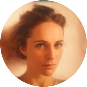 Agnes Obel