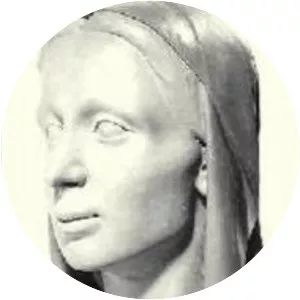 Agnes of Antioch - Queen