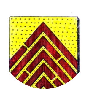 Agnès of Beaumont-au-Maine