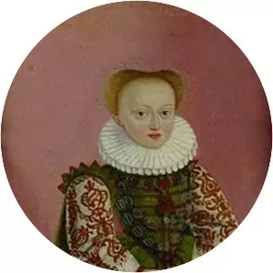 Agnes of Brandenburg, Duchess of . . .