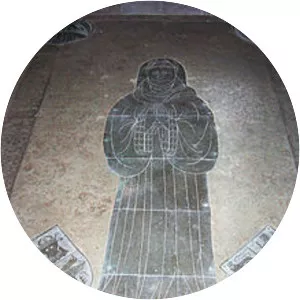 Agnes of BrunswickLüneburg
