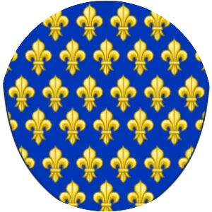 Agnes of France, Byzantine Empress - 