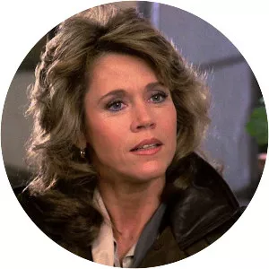 Agnes of God - PG-13 1985 ‧ Drama/Mystery ‧ 1h 38m