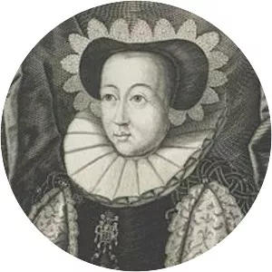 Agnes of Solms-Laubach