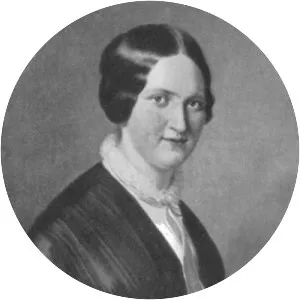 Agnes Sapper