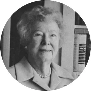 Agnes Sligh Turnbull