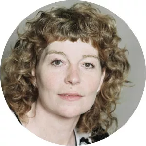 eric pinatel agnès sourdillon