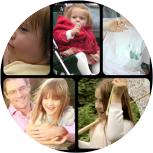 Agnes Theresa Barbara Raimond