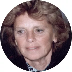 Agnes Ullmann