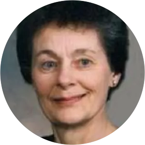 Agnes van den Bossche