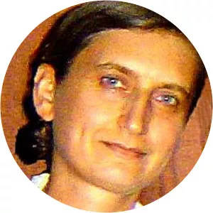 Agnes Vandewiele - Author