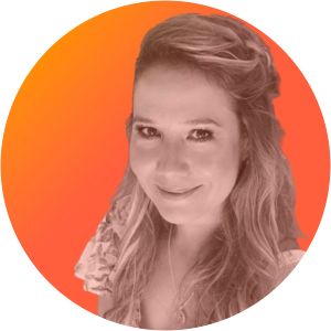 Agnes von Teck photograph