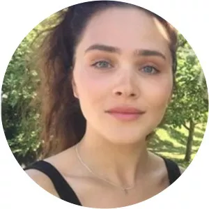 Agnes Westerlund Rase