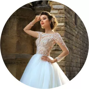 Agnese di Montefeltro - Federico da Montefeltro's daughter