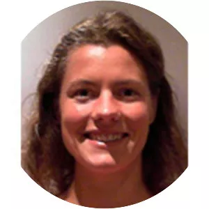 Agnese Pastare - Latvian race walker