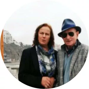 Agnese Scommegna photograph