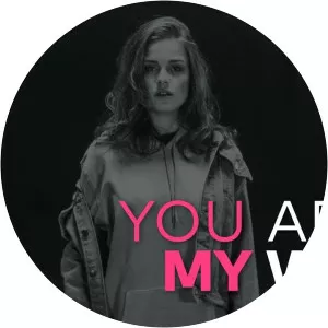 dvines agnese stengrevics - Singer