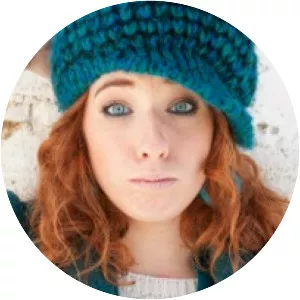 Agnese Valle - Musical artist