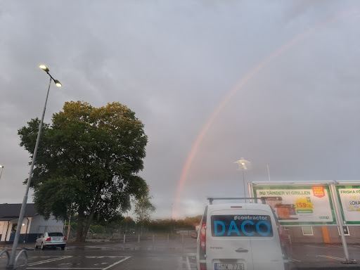 Agneta Banks Balettskola - Ballet school in Gothenburg, Sweden
