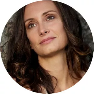 Agneta Eichenholz - Musician