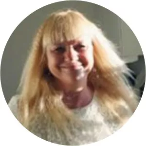 Agneta Elers-Jarleman