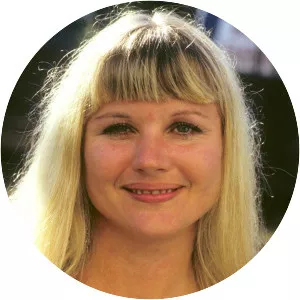 Agneta ElersJarleman